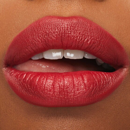 MACXIMAL SILKY MATTE LIPSTICK AVANTGARNE